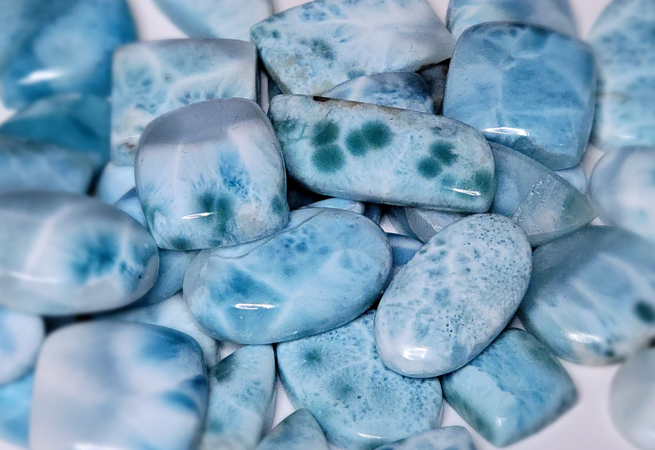 Larimar