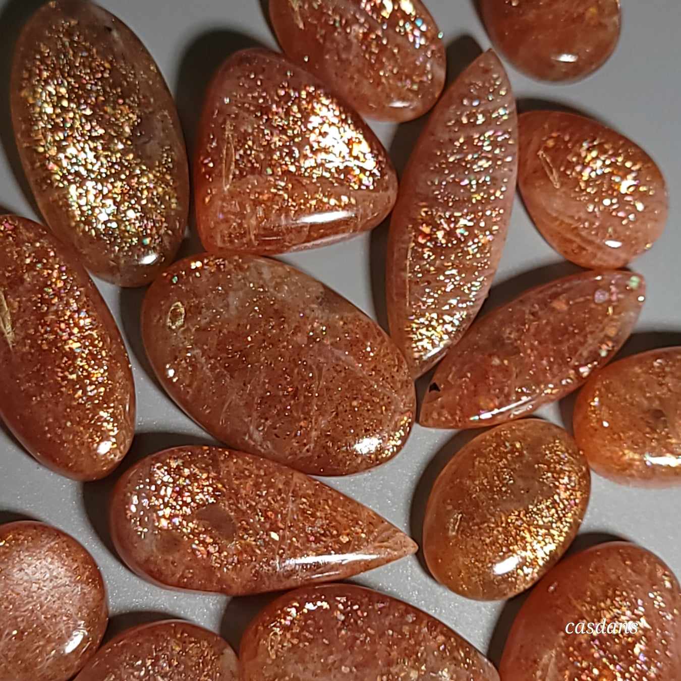 Sunstone