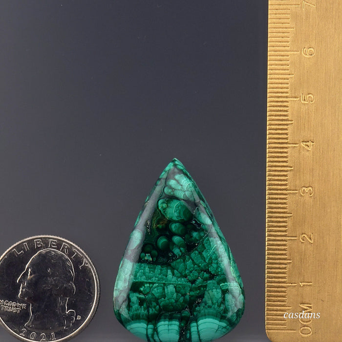 Malachite