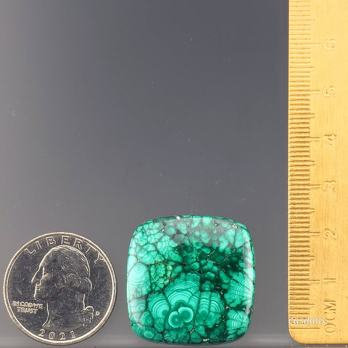 Malachite