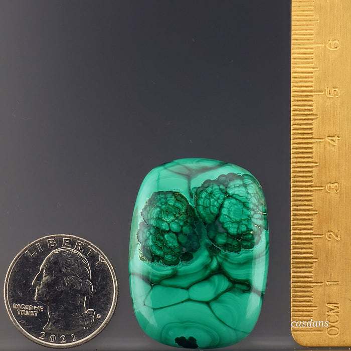 Malachite