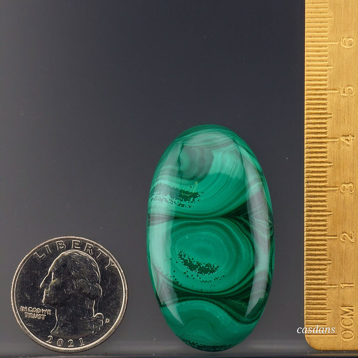 Malachite