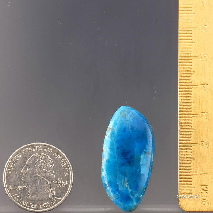 Apatite