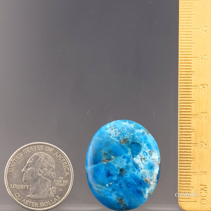 Apatite