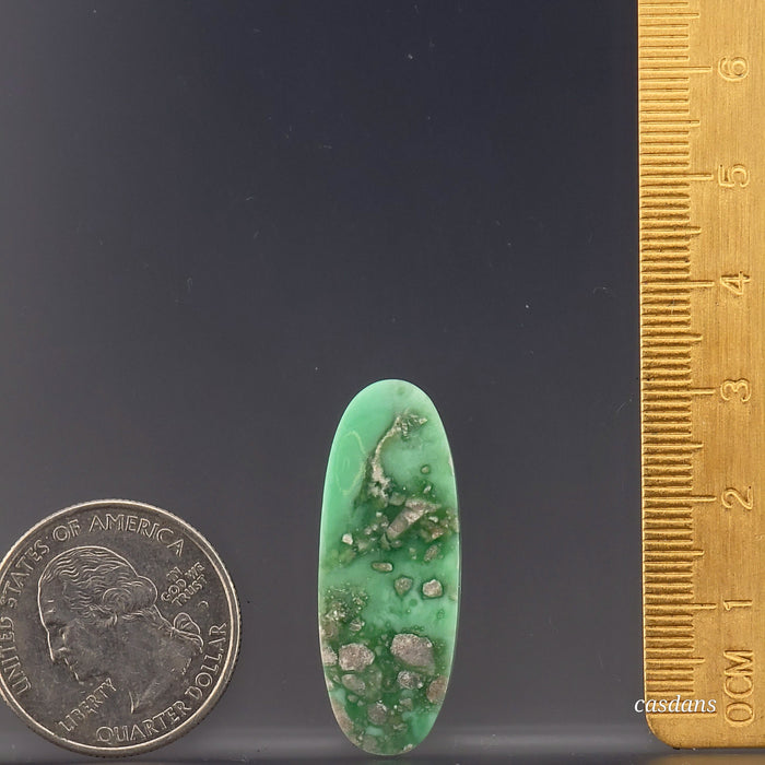 Variscite