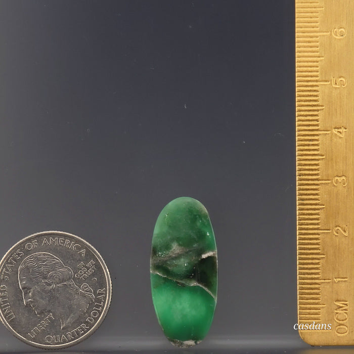 Variscite