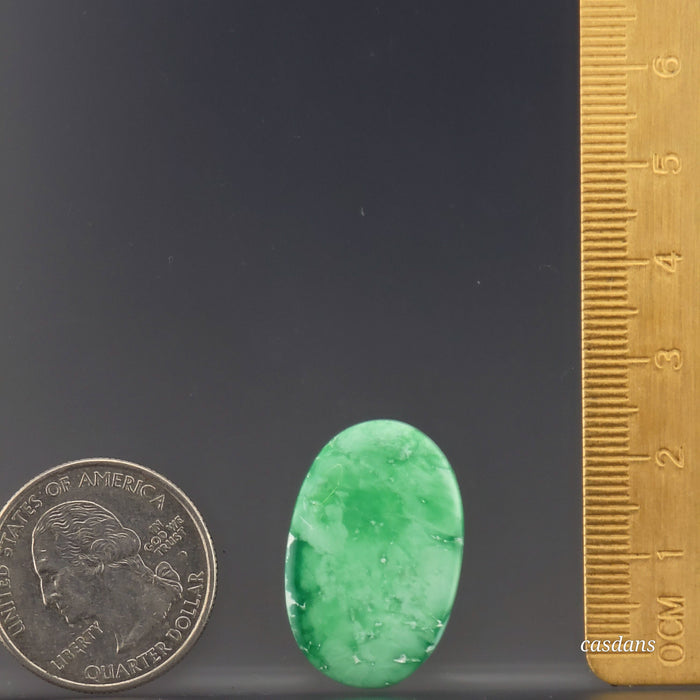 Variscite