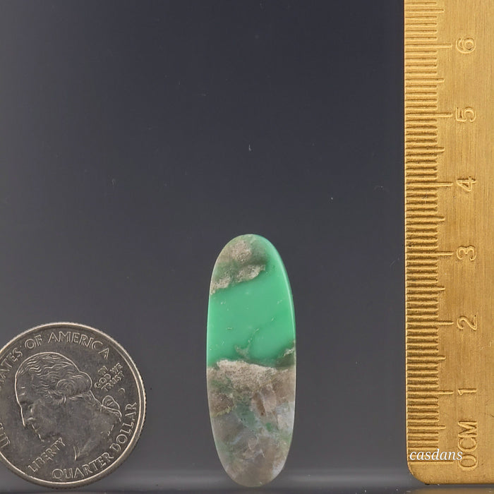 Variscite