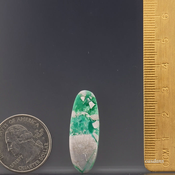 Variscite