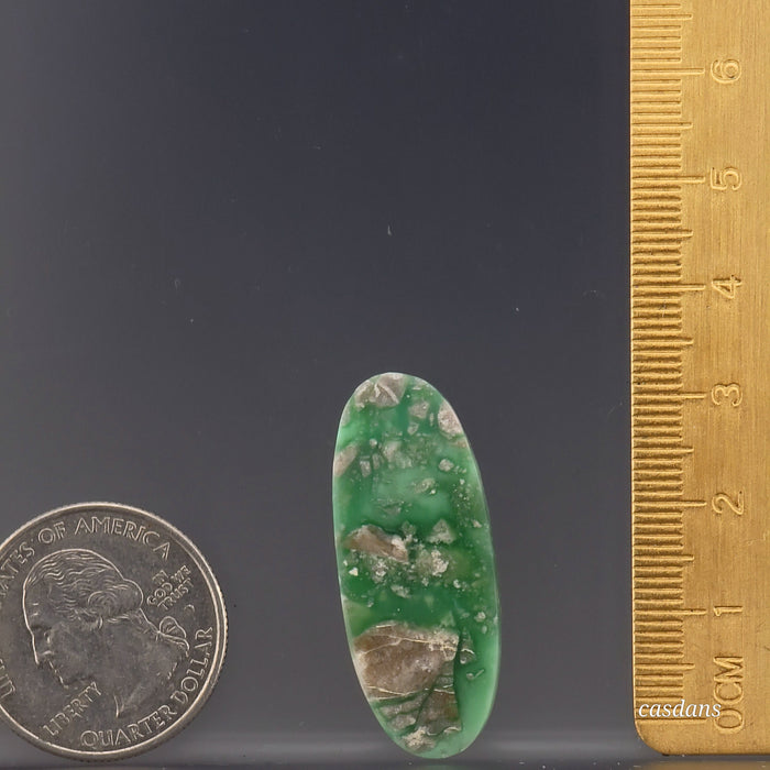 Variscite