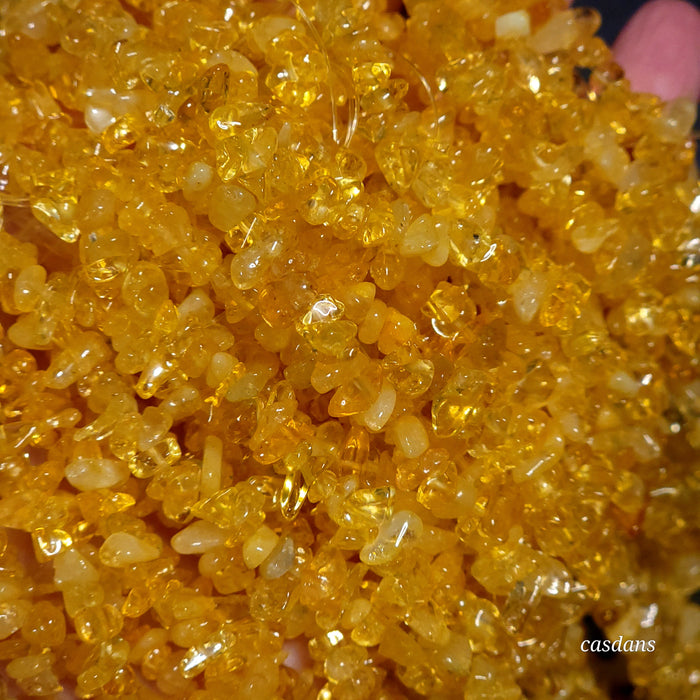 Citrine