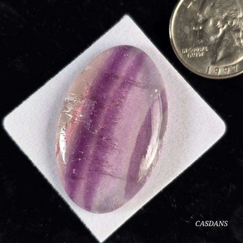 Fluorite *Imperfect*