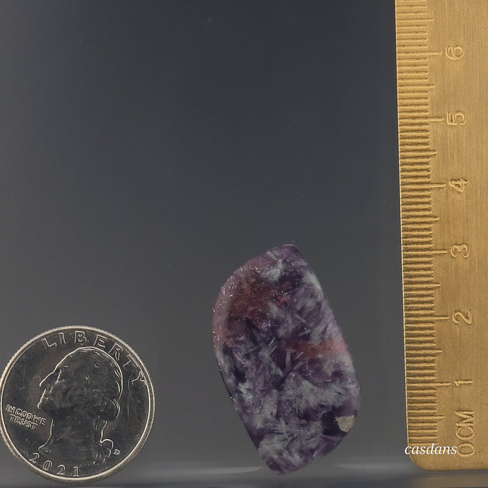 Unicorn Stone