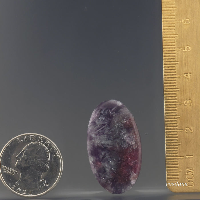 Unicorn Stone