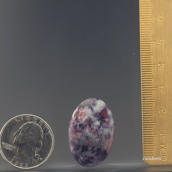 Unicorn Stone