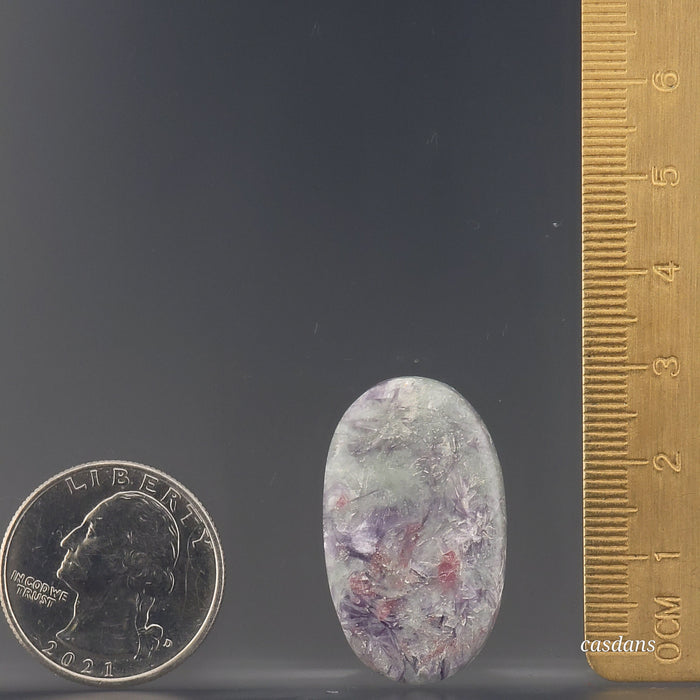 Unicorn Stone