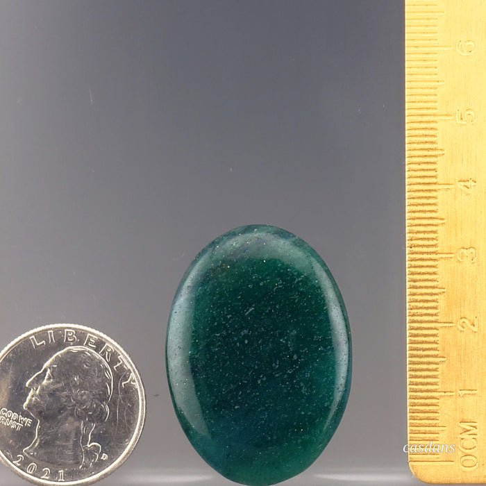 Aventurine