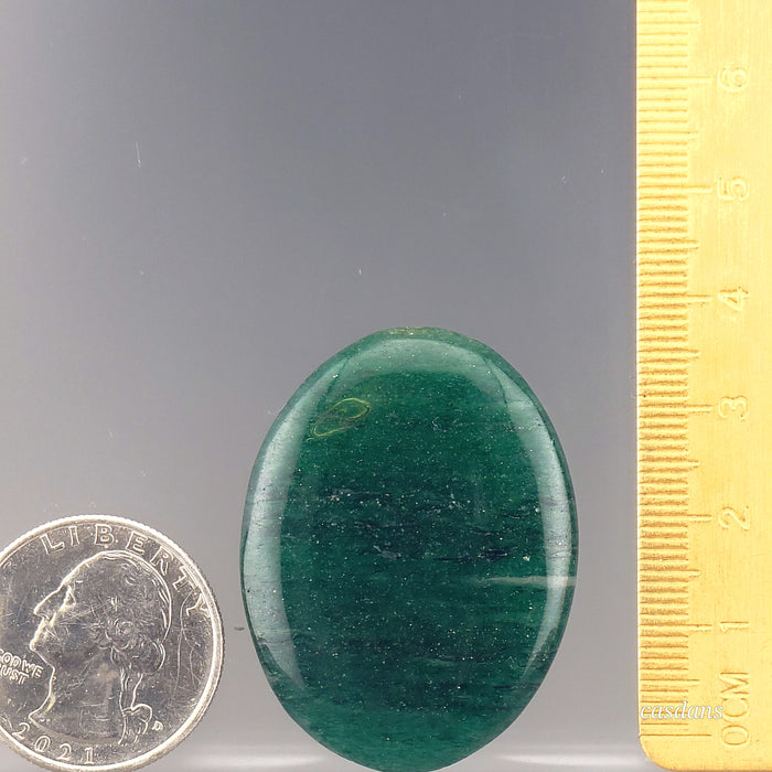 Aventurine