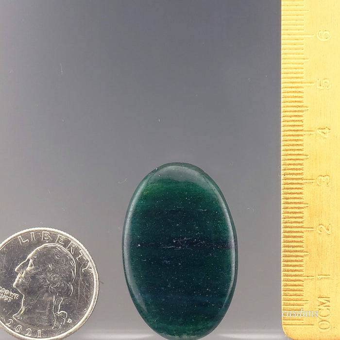 Aventurine