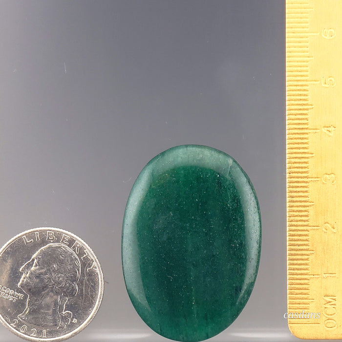 Aventurine