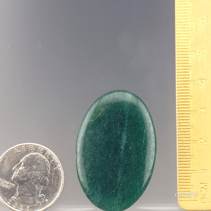 Aventurine