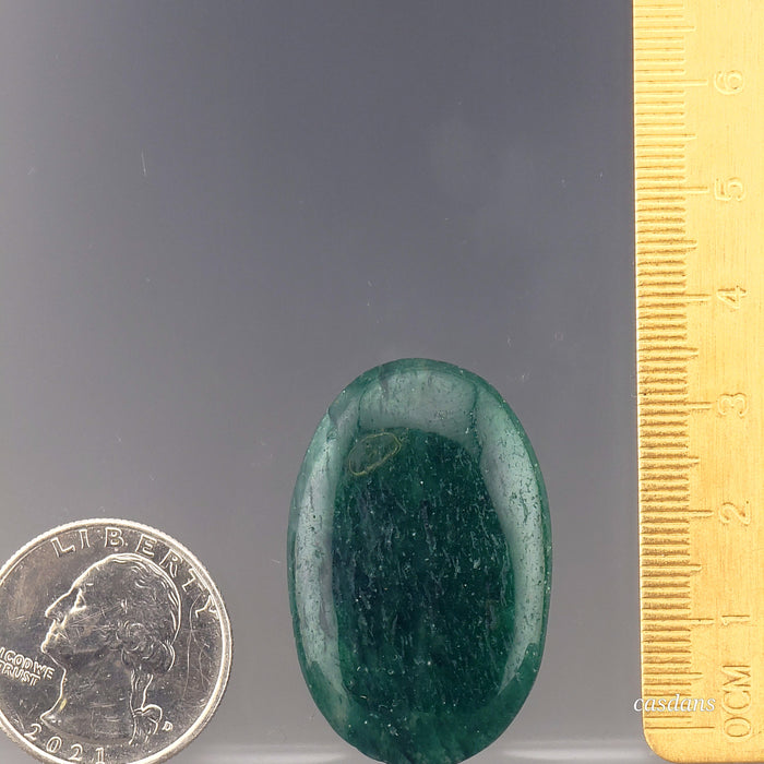 Aventurine