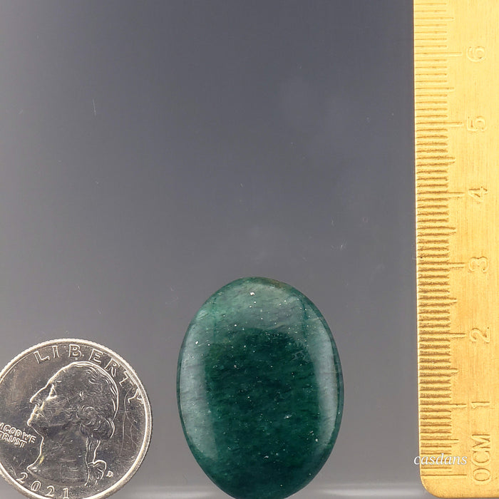 Aventurine