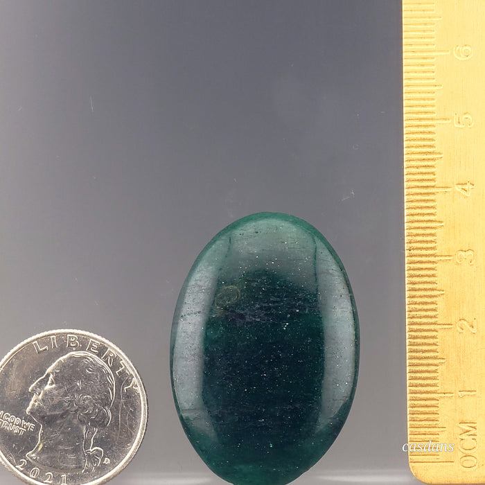 Aventurine