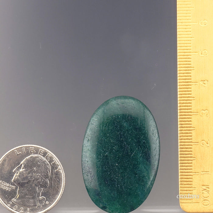 Aventurine