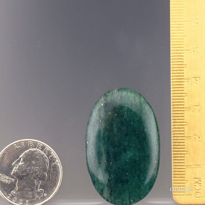 Aventurine