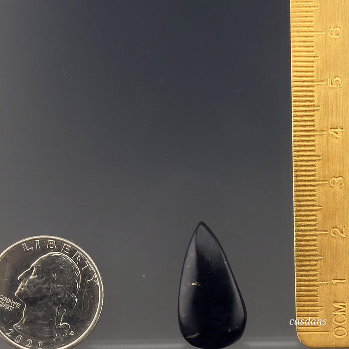 Shungite