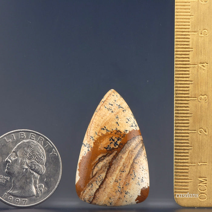 Picture Jasper