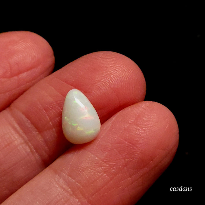 Coober Pedy Opal