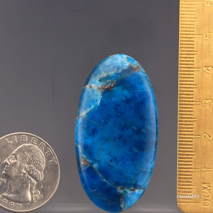 Apatite