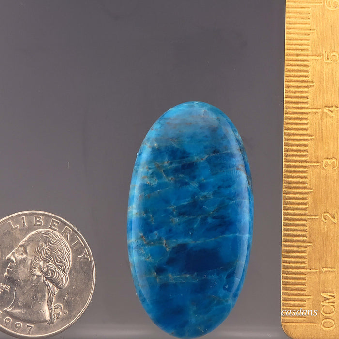 Apatite