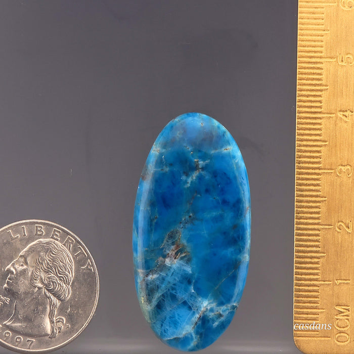 Apatite