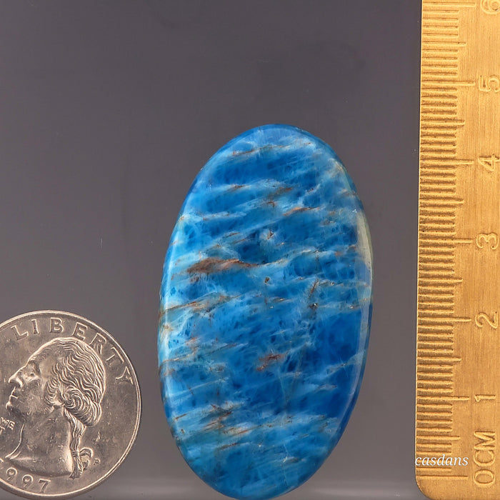 Apatite