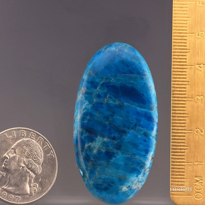 Apatite