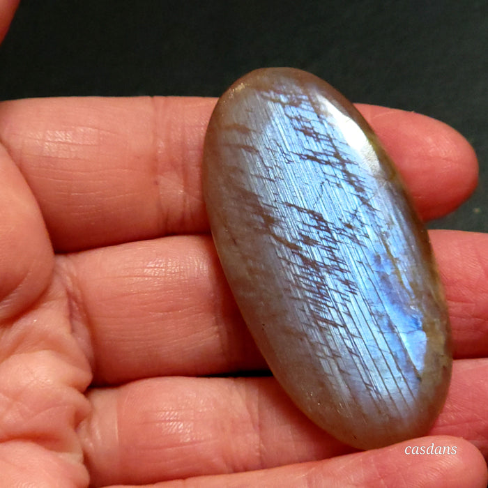 Sunstone Moonstone