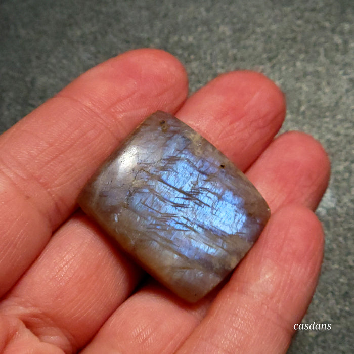 Sunstone Moonstone