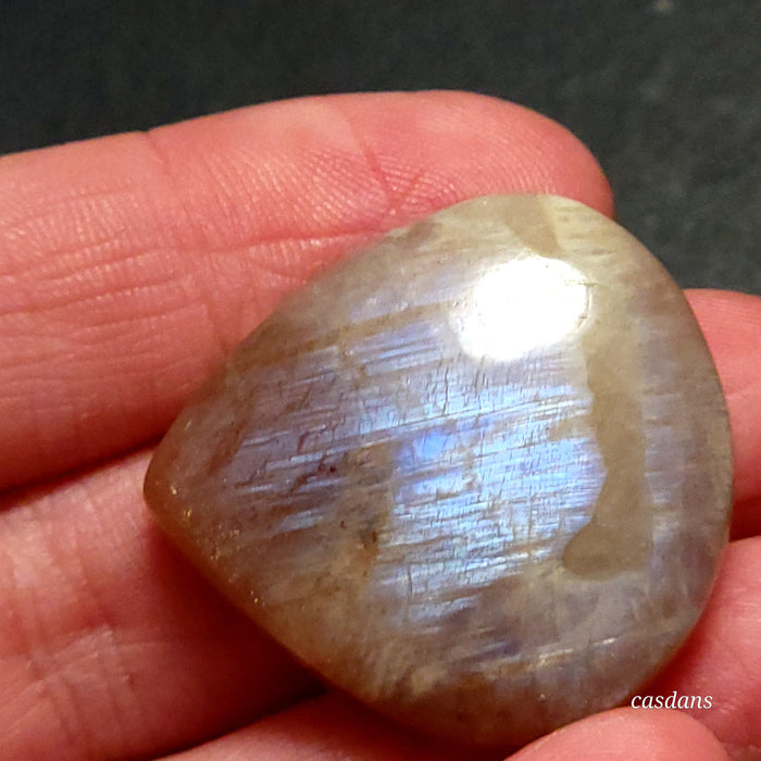 Sunstone Moonstone