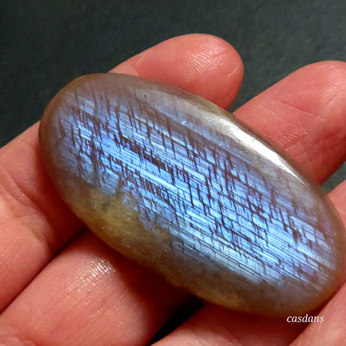 Sunstone Moonstone