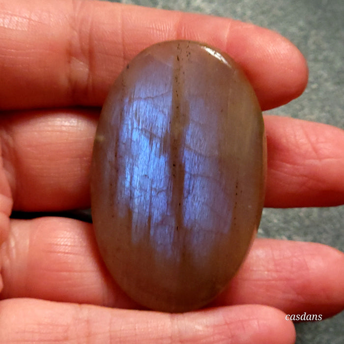 Sunstone Moonstone