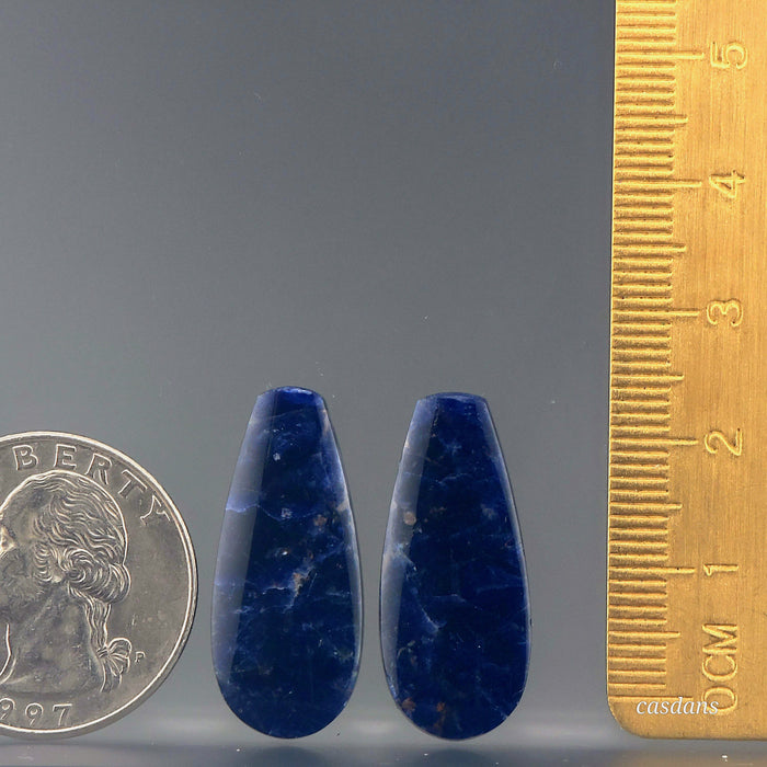 Sodalite