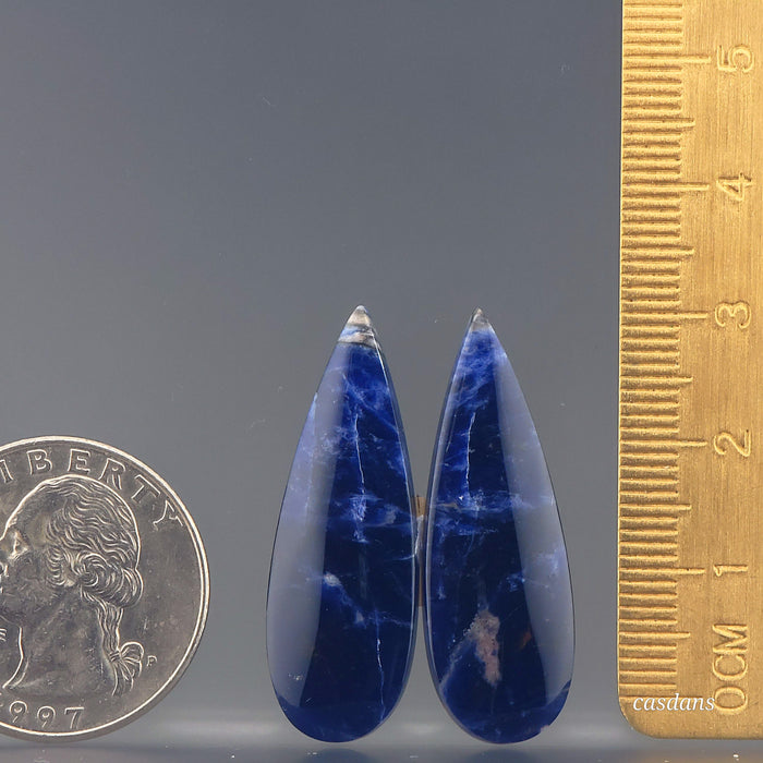 Sodalite