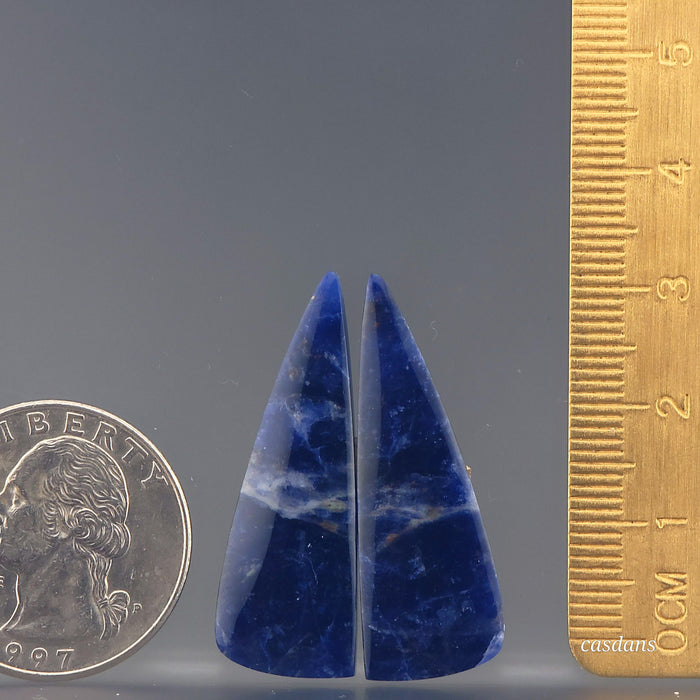 Sodalite