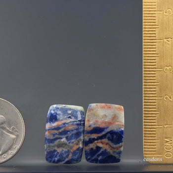 Sodalite