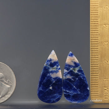 Sodalite