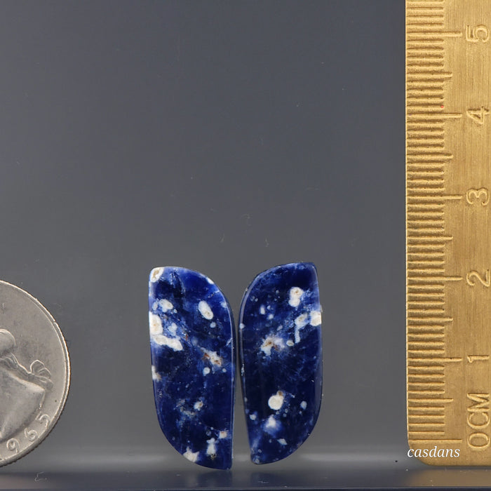 Sodalite