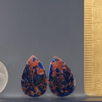 Sodalite